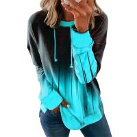 cms/erpbt/backend/web/uploads/erp/collection/images/Women clothes/JINSHANYA/EN195187/img_b/EN195187_img_b_5